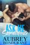 [Something 02] • Ask Me Something (The Something Series Book 2)